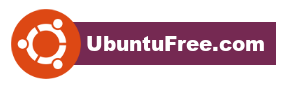 Ubuntu Free