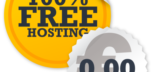 Free-Linux-WebHosting-520x245.png