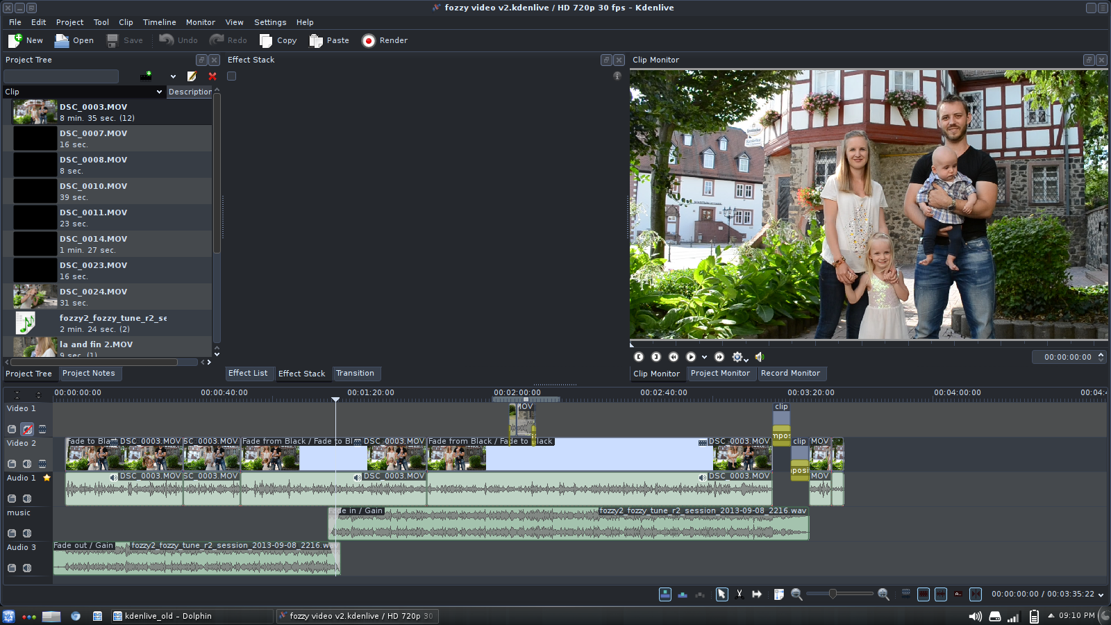 Adobe Video Editing Software Free Download Adobe Video Editing Software Free Download