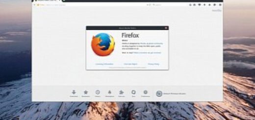 beltone solus software download beltone solus software download