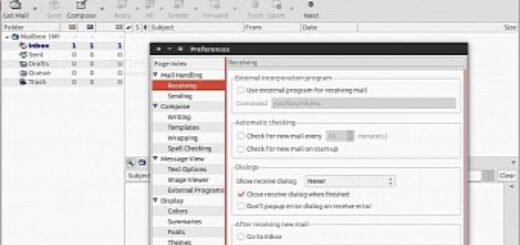 Egalax Touch Drivers Linux Usb