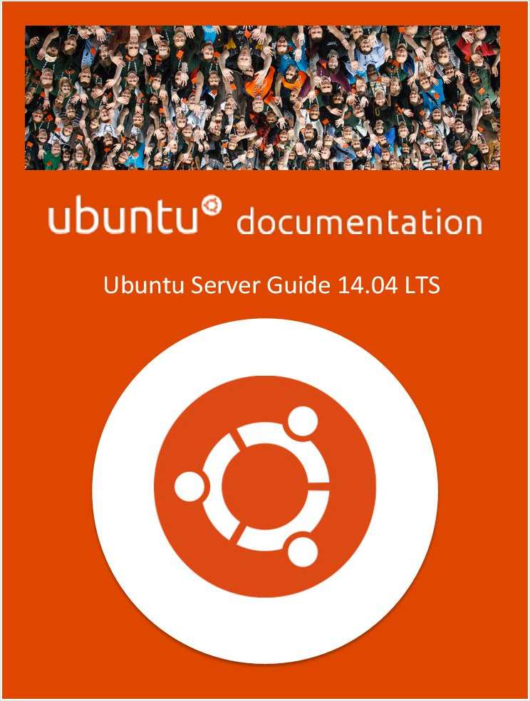   Ubuntu Server 14.04 Pdf -  8
