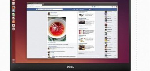 dell xps 13 developer
