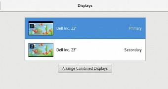 Displaylink driver ubuntu install