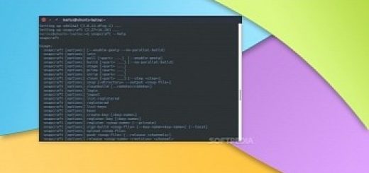 Debian Old Releases Iso