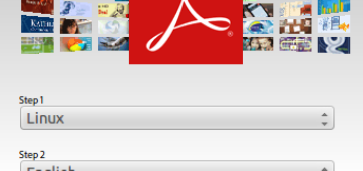 Download Adobe Reader For Ubuntu