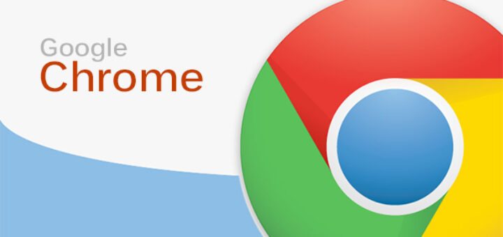 Download Google Chrome On Ubuntu