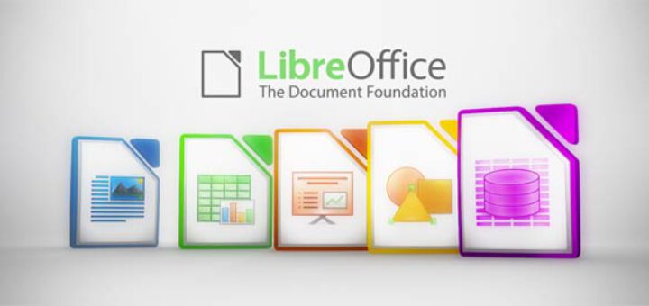 Download LibreOffice 4.3.3