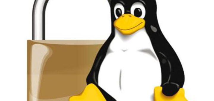 Why Linux Is Secure