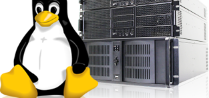 Best Linux Dedicated Server hosting companies