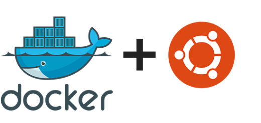Docker For Ubuntu