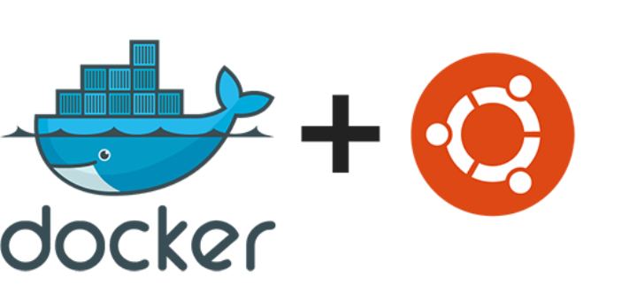 Docker For Ubuntu