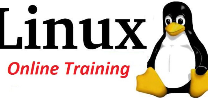 Best Linux Online Classes