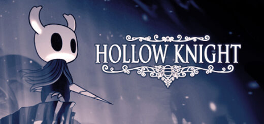 Hollow Knight For Ubuntu