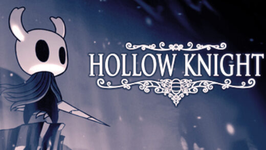 Hollow Knight For Ubuntu