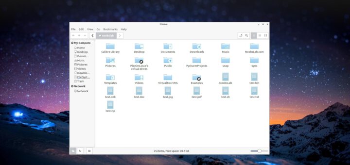 Victory Theme Preview