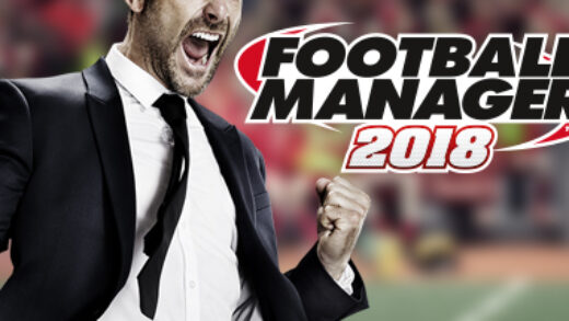 Football Manager 2018 For Ubuntu