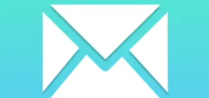 Mailspring logo