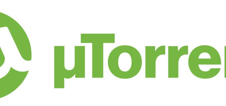 uTorrent For Linux