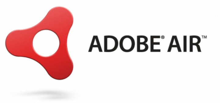 Adobe Air For Ubuntu