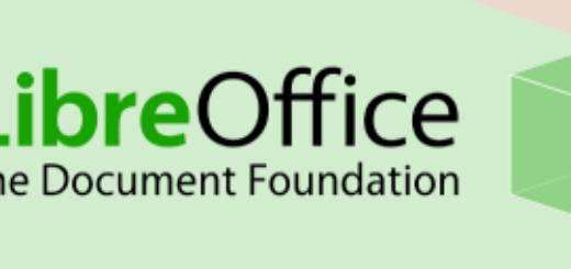 LibreOffice 6.0 For Ubuntu