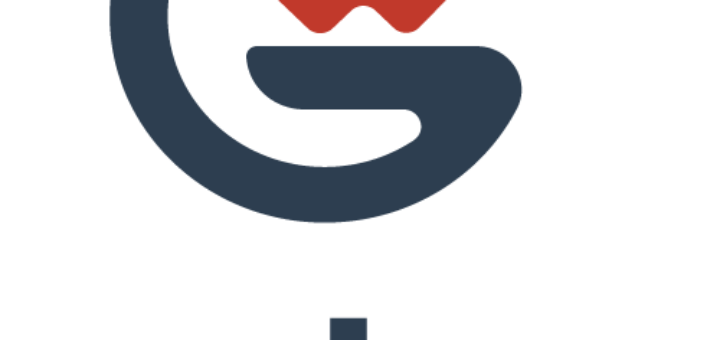 gotop official logo