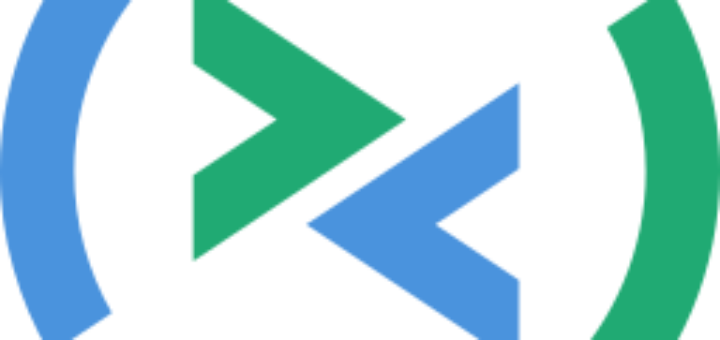 Remmina Official Logo