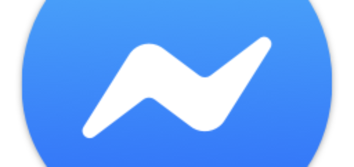 Caprine Official Logo