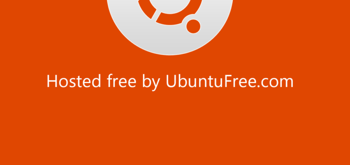 Ubuntu 18.04 LTS Server Guide