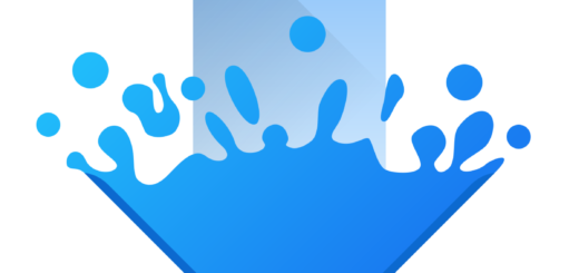 KTorrent Official Logo
