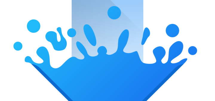 KTorrent Official Logo