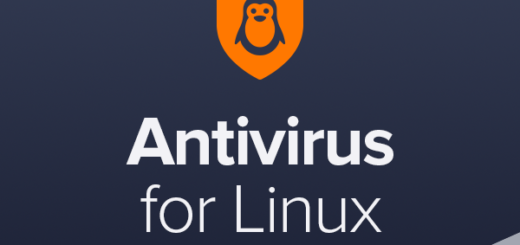 Avast Business Antivirus For Linux