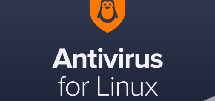 Avast Business Antivirus For Linux