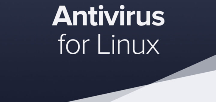 Avast business antivirus manual