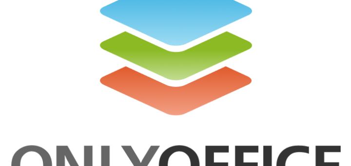 OnlyOffice Official Logo