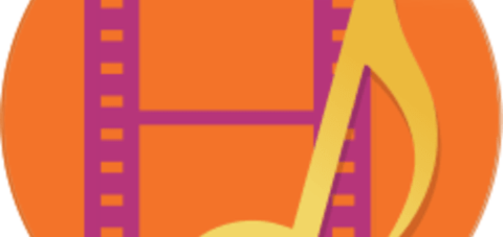 Official Niki Media Logo