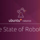 The‌ ‌State‌ ‌of‌ ‌Robotics‌ ‌-‌ ‌October‌ ‌2021‌ ‌ | Ubuntu