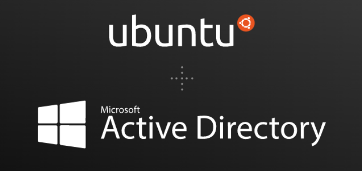 New Active Directory Integration features in Ubuntu 22.04 (part 1) | Ubuntu