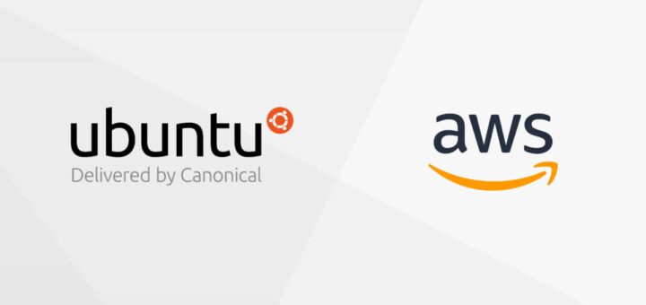 US Public Sector regulatory compliance with Ubuntu Pro and AWS GovCloud | Ubuntu