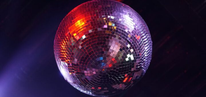 Bring home the disco with these Raspberry Pi HAT tutorials (Part 1) | Ubuntu