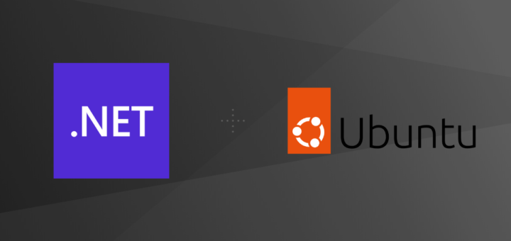 Microsoft and Canonical announce native .NET availability in Ubuntu 22.04 hosts and containers | Ubuntu