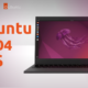 Upgrade your desktop: Ubuntu 22.04.1 LTS is now available | Ubuntu