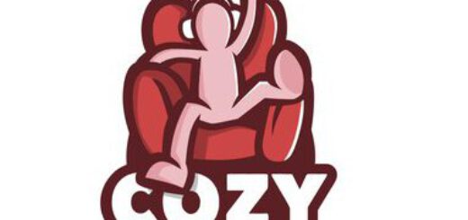 Cozy Gaming