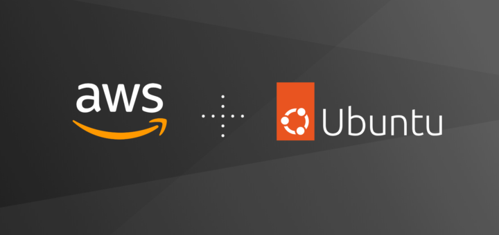 Ubuntu Arrives on Amazon WorkSpaces: The First Fully Managed Ubuntu VDI on a Public Cloud | Ubuntu