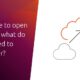VMware to open source: what do you need to consider? | Ubuntu