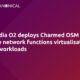 Virgin Media O2 deploys Charmed OSM to accelerate  network functions virtualisation for cloud workloads | Ubuntu