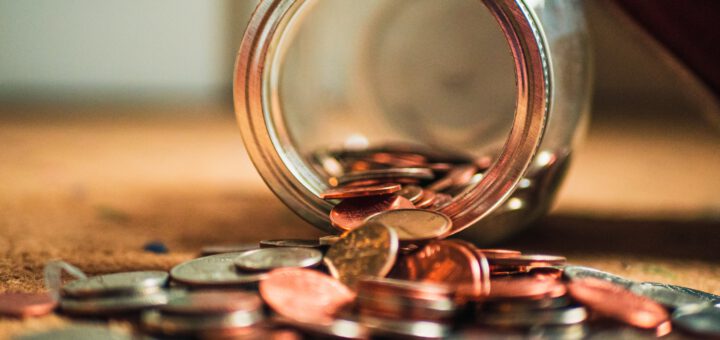 Cloud storage pricing – how to optimise TCO | Ubuntu