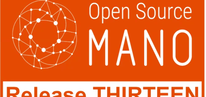 Closed loop architecture and persistent volumes for network functions – Highlights in OSM release THIRTEEN | Ubuntu