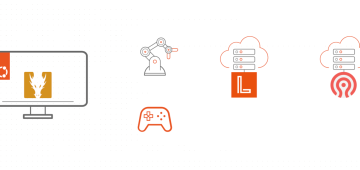 Create stop motion animation with Dragonframe on Ubuntu | Ubuntu