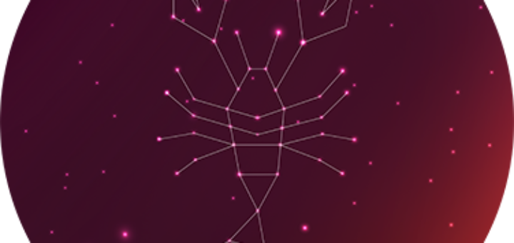 The Lunar Lobster has landed ahead of Ubuntu 23.04 | Ubuntu